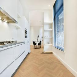 sw dub sand rustic P kuchyna